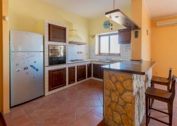 Cucina - Attico Via Attilio Barbera
 
14, Palermo - foto 24