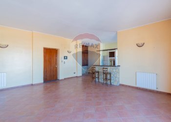 Stanza vuota - Attico Via Attilio Barbera
 
14, Palermo - foto 26