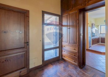 Camera / camera da letto - Attico Via Attilio Barbera
 
14, Palermo - foto 27