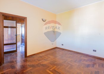 Stanza vuota - Attico Via Attilio Barbera
 
14, Palermo - foto 28