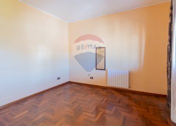 Stanza vuota - Attico Via Attilio Barbera
 
14, Palermo - foto 29