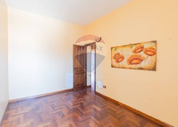 Stanza vuota - Attico Via Attilio Barbera
 
14, Palermo - foto 2