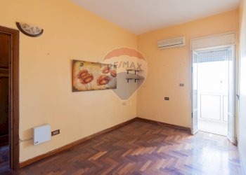 Stanza vuota - Attico Via Attilio Barbera
 
14, Palermo - foto 31