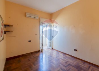 Stanza vuota - Attico Via Attilio Barbera
 
14, Palermo - foto 33