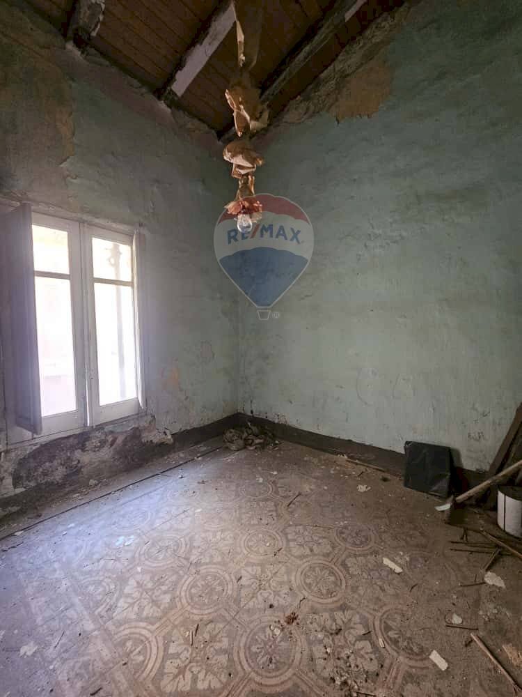 Stanza vuota - Casa indipendente Via Di Salvo
 
14, Bagheria - foto 2