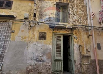 Casa all\'aperto - Casa indipendente Via Di Salvo
 
14, Bagheria - foto 3