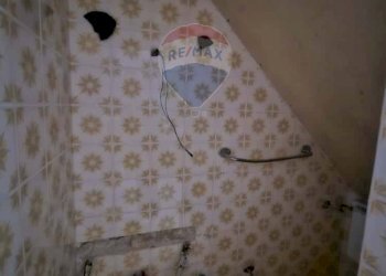 Bagno - Casa indipendente Via Di Salvo
 
14, Bagheria - foto 8