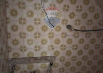 Bagno - Casa indipendente Via Di Salvo
 
14, Bagheria - foto 9