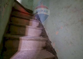 Scale - Casa indipendente Via Di Salvo
 
14, Bagheria - foto 4