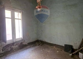 Stanza vuota - Casa indipendente Via Di Salvo
 
14, Bagheria - foto 2