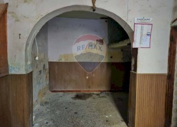 Parcheggio - Casa indipendente Via Di Salvo
 
14, Bagheria - foto 11