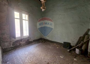 Stanza vuota - Casa indipendente Via Di Salvo
 
14, Bagheria - foto 13