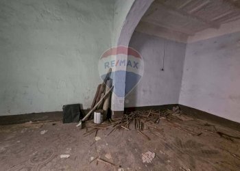 Stanza vuota - Casa indipendente Via Di Salvo
 
14, Bagheria - foto 1