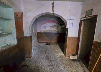 Parcheggio - Casa indipendente Via Di Salvo
 
14, Bagheria - foto 14