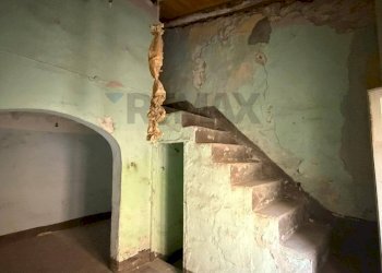 Stanza vuota - Casa indipendente Via Di Salvo
 
14, Bagheria - foto 5