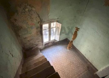 Scale - Casa indipendente Via Di Salvo
 
14, Bagheria - foto 6