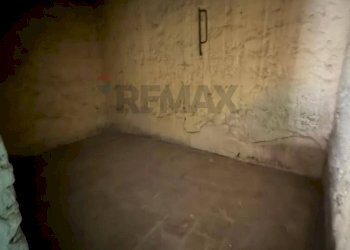 Stanza vuota - Casa indipendente Via Di Salvo
 
14, Bagheria - foto 7