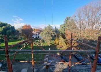 Foto 7 - Quadrilocale via papa giovanni xxiii
 
25, Pozzuolo Martesana - foto 6