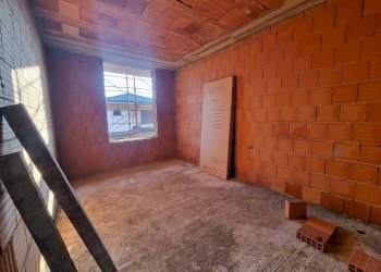 Foto 9 - Quadrilocale via papa giovanni xxiii
 
25, Pozzuolo Martesana - foto 8