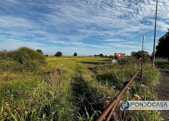 Foto 1 - Terreno edificabile VIA MONTE CUCCO, Cologne - foto 1