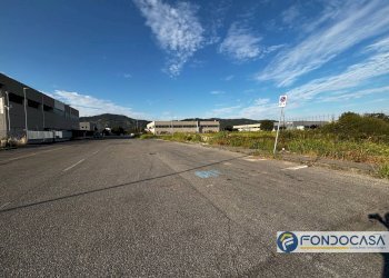 Foto 2 - Terreno edificabile VIA MONTE CUCCO, Cologne - foto 2