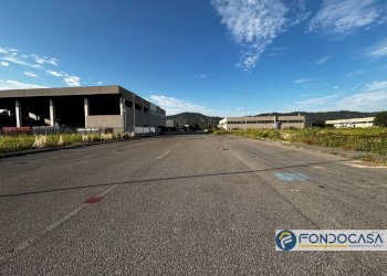 Foto 3 - Terreno edificabile VIA MONTE CUCCO, Cologne - foto 3