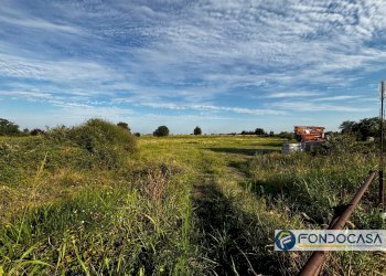 Foto 4 - Terreno edificabile VIA MONTE CUCCO, Cologne - foto 4