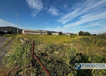 Foto 5 - Terreno edificabile VIA MONTE CUCCO, Cologne - foto 5