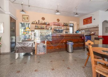 Cucina - Stable - Palace VIA SAN GIUSEPPE
 
32, Castelseprio - photo 13