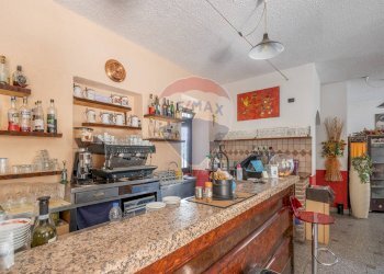 Cucina - Stable - Palace VIA SAN GIUSEPPE
 
32, Castelseprio - photo 14