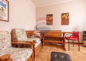 Soggiorno - Stable - Palace VIA SAN GIUSEPPE
 
32, Castelseprio - photo 19