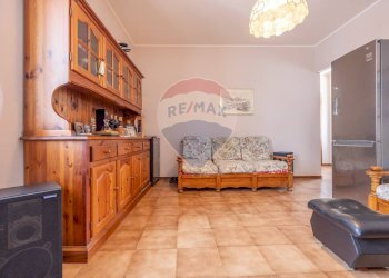 Soggiorno - Stable - Palace VIA SAN GIUSEPPE
 
32, Castelseprio - photo 20