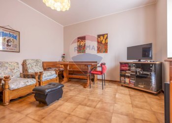 Sala da pranzo - Stable - Palace VIA SAN GIUSEPPE
 
32, Castelseprio - photo 21