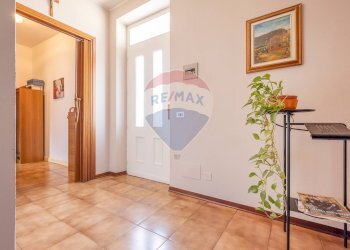 Hall / corridoio - Stable - Palace VIA SAN GIUSEPPE
 
32, Castelseprio - photo 23