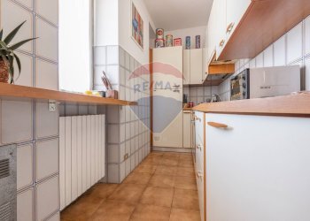 Cucina - Stable - Palace VIA SAN GIUSEPPE
 
32, Castelseprio - photo 26