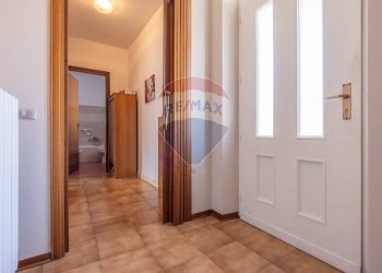 Hall / corridoio - Stable - Palace VIA SAN GIUSEPPE
 
32, Castelseprio - photo 27