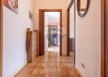 Hall / corridoio - Stable - Palace VIA SAN GIUSEPPE
 
32, Castelseprio - photo 28