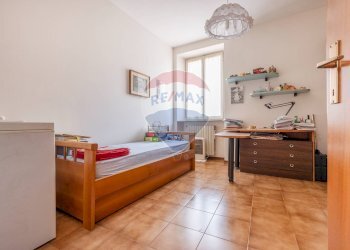 Camera / camera da letto - Stable - Palace VIA SAN GIUSEPPE
 
32, Castelseprio - photo 30