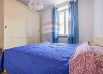 Camera / camera da letto - Stable - Palace VIA SAN GIUSEPPE
 
32, Castelseprio - photo 31