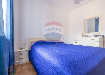 Camera / camera da letto - Stable - Palace VIA SAN GIUSEPPE
 
32, Castelseprio - photo 32