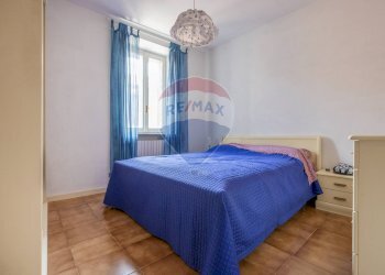 Camera / camera da letto - Stable - Palace VIA SAN GIUSEPPE
 
32, Castelseprio - photo 33