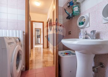 Bagno - Stable - Palace VIA SAN GIUSEPPE
 
32, Castelseprio - photo 34