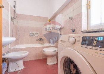 Bagno - Stable - Palace VIA SAN GIUSEPPE
 
32, Castelseprio - photo 35