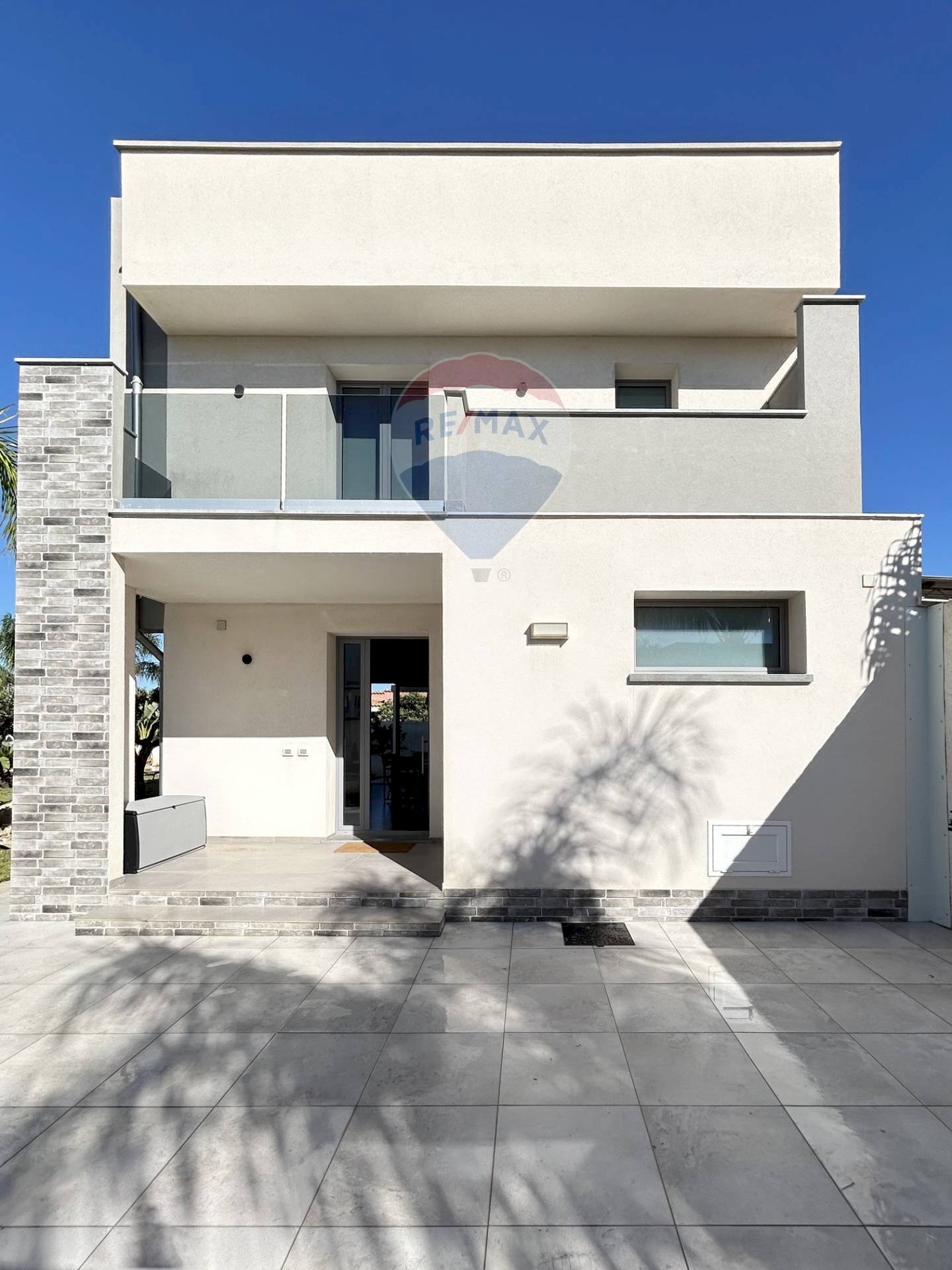 Casa all\'aperto - Villa via Canepa
 
75, Marsala - photo 3