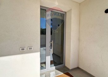 Terrazza - Villa via Canepa
 
75, Marsala - foto 4