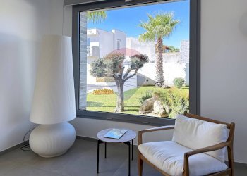 Dettagli - Villa via Canepa
 
75, Marsala - foto 11