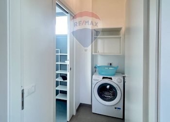 Lavanderia - Villa via Canepa
 
75, Marsala - foto 15