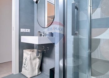 Bagno - Villa via Canepa
 
75, Marsala - foto 17