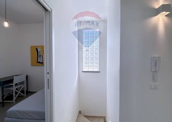 Hall / corridoio - Villa via Canepa
 
75, Marsala - foto 21