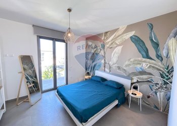 Camera / camera da letto - Villa via Canepa
 
75, Marsala - foto 22